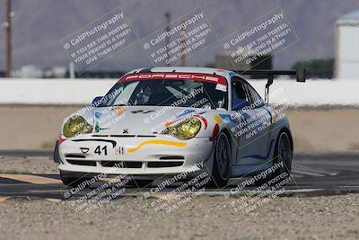 media/Oct-18-2025-PCA San Diego (Sat) [[653db1c827]]/2-Red/Session 2 (Turn 15)/